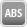 ＡＢＳ(アンチロックブレーキシステム)